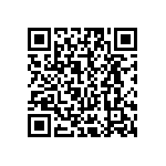 T520B157M004ATE070 QRCode