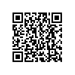 T520B157M006ATE035 QRCode
