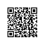 T520B227M004ATE035 QRCode