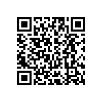 T520B227M004ATE045 QRCode