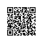 T520B227M006ATE035 QRCode