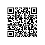 T520B227M2R5ATE021 QRCode