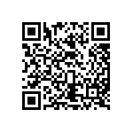 T520B227M2R5ATE070 QRCode