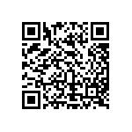T520B336M006ASE040 QRCode
