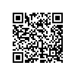 T520B336M008ATE025 QRCode