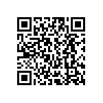 T520B476M006ASE040 QRCode