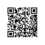 T520B476M006ASE070 QRCode