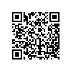 T520B686M004ATE025 QRCode