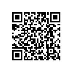 T520B686M004ATE040 QRCode