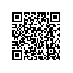 T520B686M006ASE040 QRCode