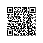 T520C227M004ATE018 QRCode