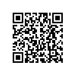 T520C227M006ATE018 QRCode