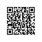 T520C337M2R5ATE015 QRCode