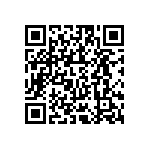 T520D107M006ATE007 QRCode