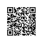 T520D107M010ZTE055 QRCode