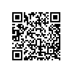 T520D157M006ASE015 QRCode