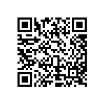 T520D157M008ATE025 QRCode