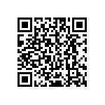 T520D157M008ATE040 QRCode