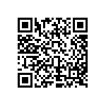 T520D157M008ATE055 QRCode