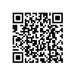 T520D227M006ATE006 QRCode