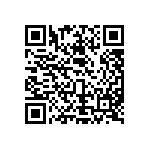 T520D227M006ATE015 QRCode