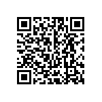 T520D337M004ATE040 QRCode
