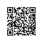 T520D476M016ATE035 QRCode