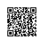 T520D477M004ASE012 QRCode