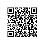 T520D477M004ASE040 QRCode