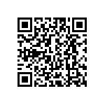 T520D477M004ATE012 QRCode