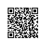 T520D687M004ATE015 QRCode