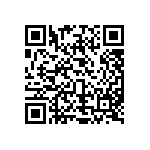 T520L107M010ATE025 QRCode