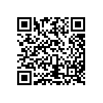 T520T107M2R5AHE070 QRCode