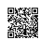 T520T107M2R5ATE040 QRCode