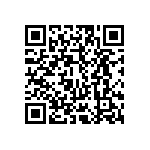 T520T156M006ATE100 QRCode