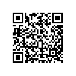 T520T686M006ATE150 QRCode