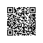 T520V107M006ATE007 QRCode