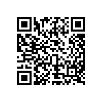 T520V107M006ZTE045 QRCode