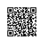 T520V107M010ATE045 QRCode