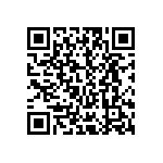 T520V157M004ASE009 QRCode