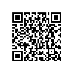 T520V157M006ATE045 QRCode