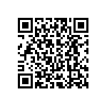 T520V227M006ATE040 QRCode