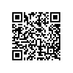 T520V227M006ZTE040 QRCode