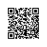 T520V227M2R5ASE012 QRCode