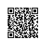 T520V337M004ATE007 QRCode