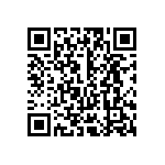 T520V337M006ATE018 QRCode