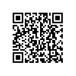 T520V337M006ATE025 QRCode