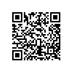 T520V337M2R5ATE006 QRCode