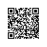 T520V476M016ATE045 QRCode