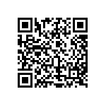 T520V686M010ATE025 QRCode